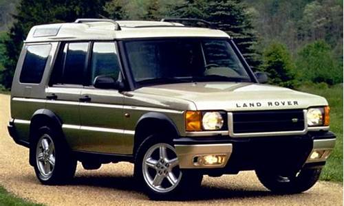 range rover_